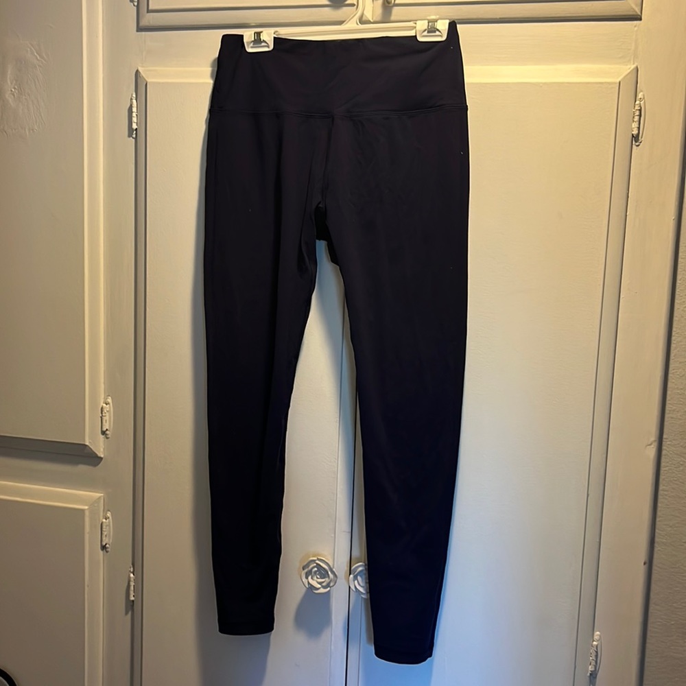90 degree leggings
